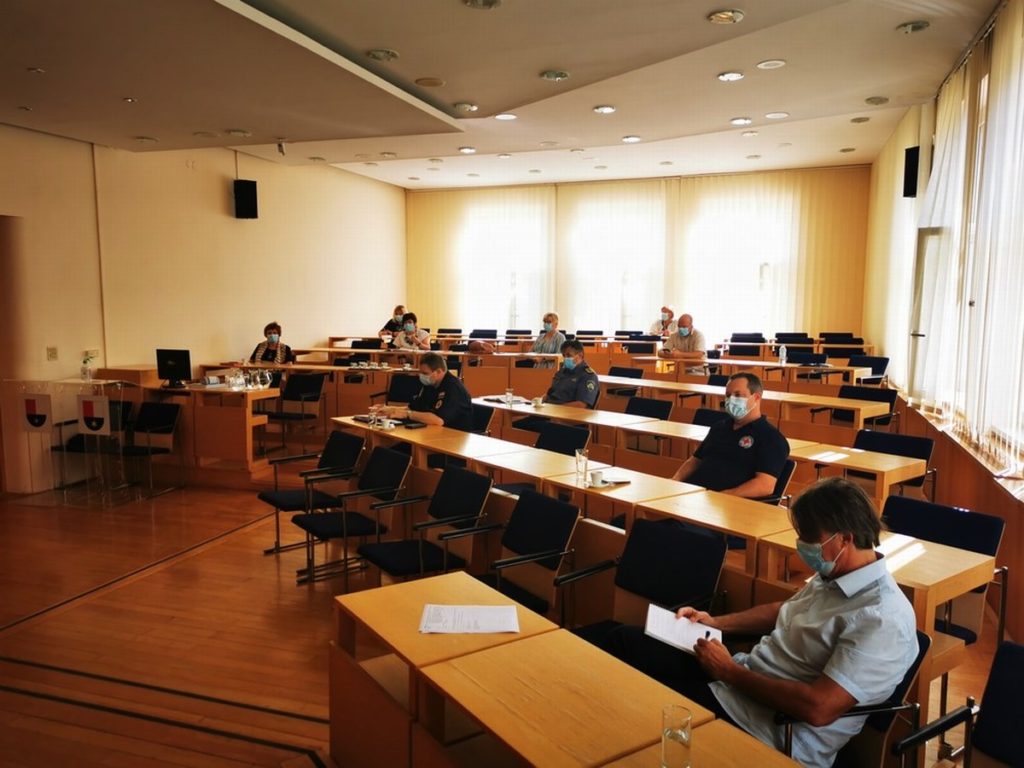 Stožer 28 kolovoz 2020 3