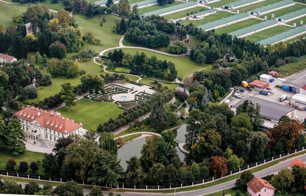 12 Jalkovec