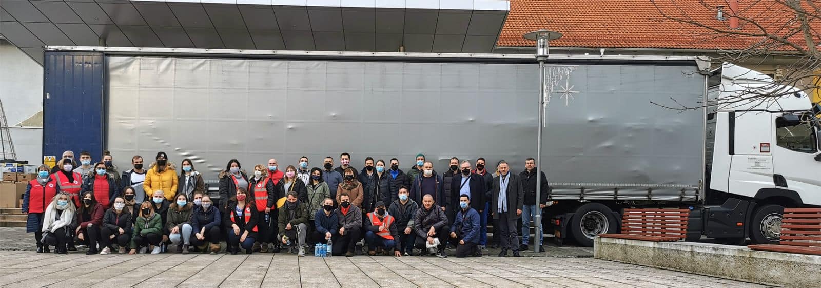 Foto: Grad Prelog