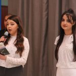 Gospodarska škola Čakovec obilježila četvrt stoljeća postojanja 10