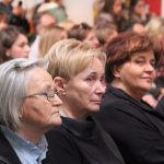 Gospodarska škola Čakovec obilježila četvrt stoljeća postojanja 11