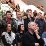 Gospodarska škola Čakovec obilježila četvrt stoljeća postojanja 12