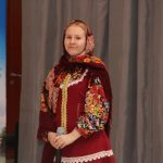 Gospodarska škola Čakovec obilježila četvrt stoljeća postojanja 13