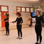 Gospodarska škola Čakovec obilježila četvrt stoljeća postojanja 15