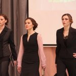 Gospodarska škola Čakovec obilježila četvrt stoljeća postojanja 16