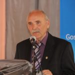 Gospodarska škola Čakovec obilježila četvrt stoljeća postojanja 17