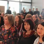 Gospodarska škola Čakovec obilježila četvrt stoljeća postojanja 19