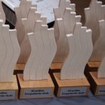 Gospodarska škola Čakovec obilježila četvrt stoljeća postojanja 2