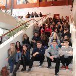 Gospodarska škola Čakovec obilježila četvrt stoljeća postojanja 20