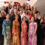 Gospodarska škola Čakovec obilježila četvrt stoljeća postojanja 3