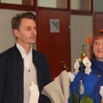 Gospodarska škola Čakovec obilježila četvrt stoljeća postojanja 4