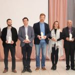 Gospodarska škola Čakovec obilježila četvrt stoljeća postojanja 5