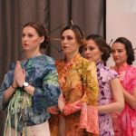 Gospodarska škola Čakovec obilježila četvrt stoljeća postojanja 7