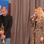 Gospodarska škola Čakovec obilježila četvrt stoljeća postojanja 9