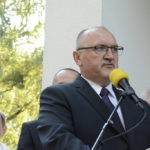 DSC7502