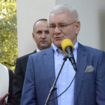 Dječji vrtić Ftiče Donji Kraljevec, otvaranje nakon rekonstrukcije i dogradnje, 11.10.2019.