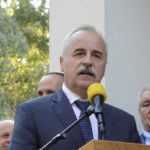 DSC7518