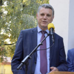 Dječji vrtić Ftiče Donji Kraljevec, otvaranje nakon rekonstrukcije i dogradnje, 11.10.2019.