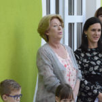 Dječji vrtić Ftiče Donji Kraljevec, otvaranje nakon rekonstrukcije i dogradnje, 11.10.2019.