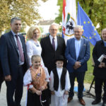 Dječji vrtić Ftiče Donji Kraljevec, otvaranje nakon rekonstrukcije i dogradnje, 11.10.2019.