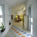 DSC7580