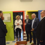 Dječji vrtić Ftiče Donji Kraljevec, otvaranje nakon rekonstrukcije i dogradnje, 11.10.2019.