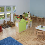 Dječji vrtić Ftiče Donji Kraljevec, otvaranje nakon rekonstrukcije i dogradnje, 11.10.2019.