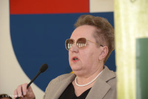 DSC4320