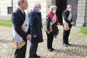 Obilježavanje Dana Međimurske županije 15