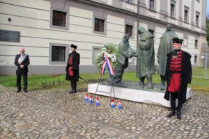 Obilježavanje Dana Međimurske županije 16