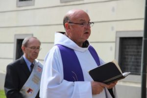 Obilježavanje Dana Međimurske županije 19
