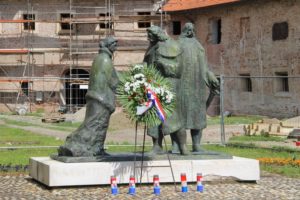 Obilježavanje Dana Međimurske županije 20