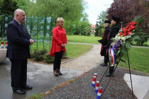 Obilježavanje Dana Međimurske županije 7