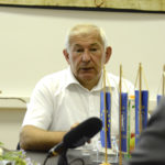 DSC7172