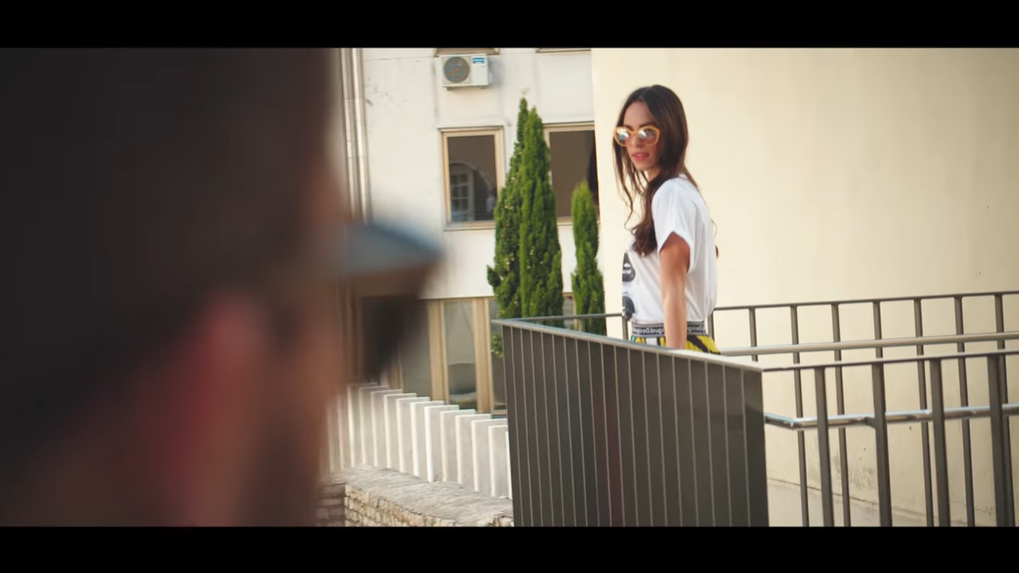 Damir Kedžo (Foto: screenshot)