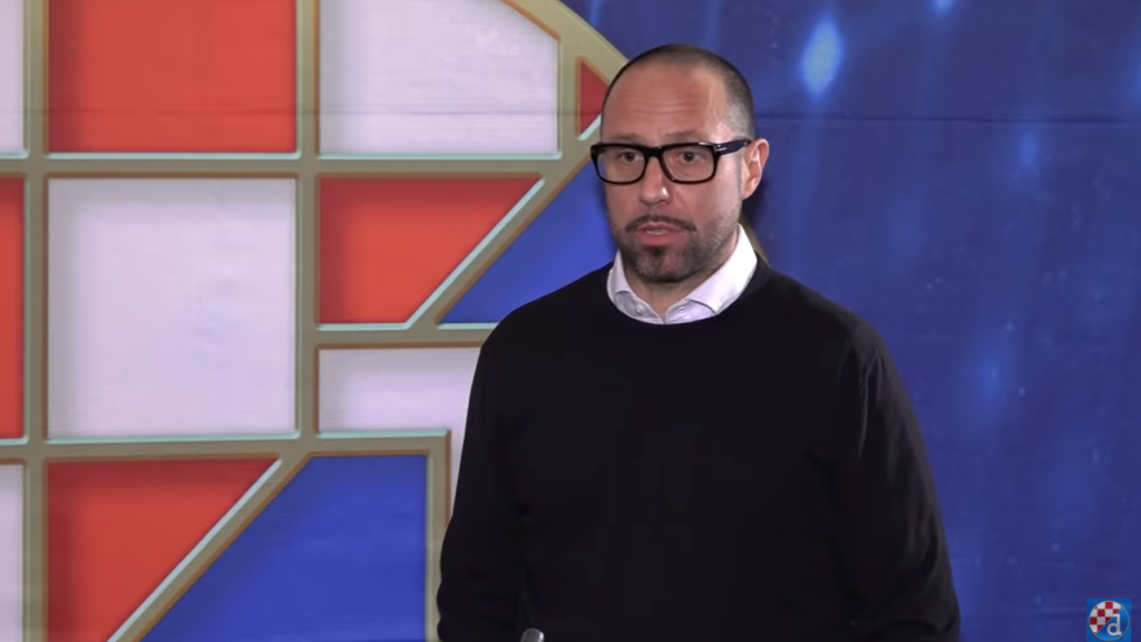 Igor Jovičević (Foto: screenshot YT)