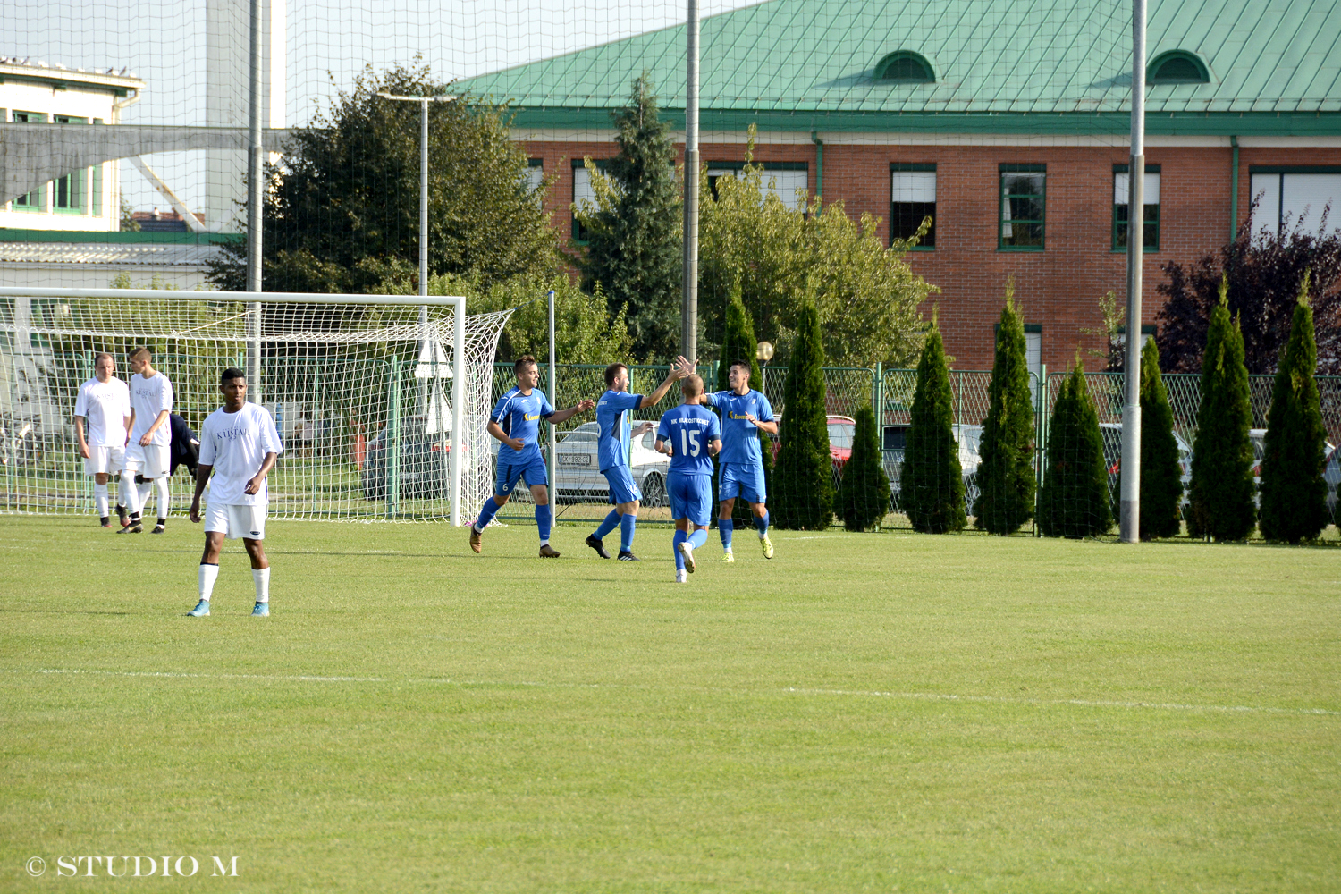 DSC9211 cw