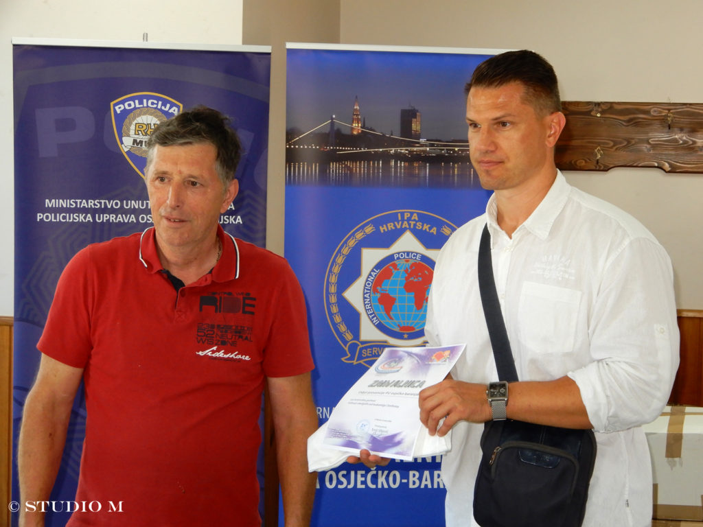 UOOLL_donacija knjiga (2020)