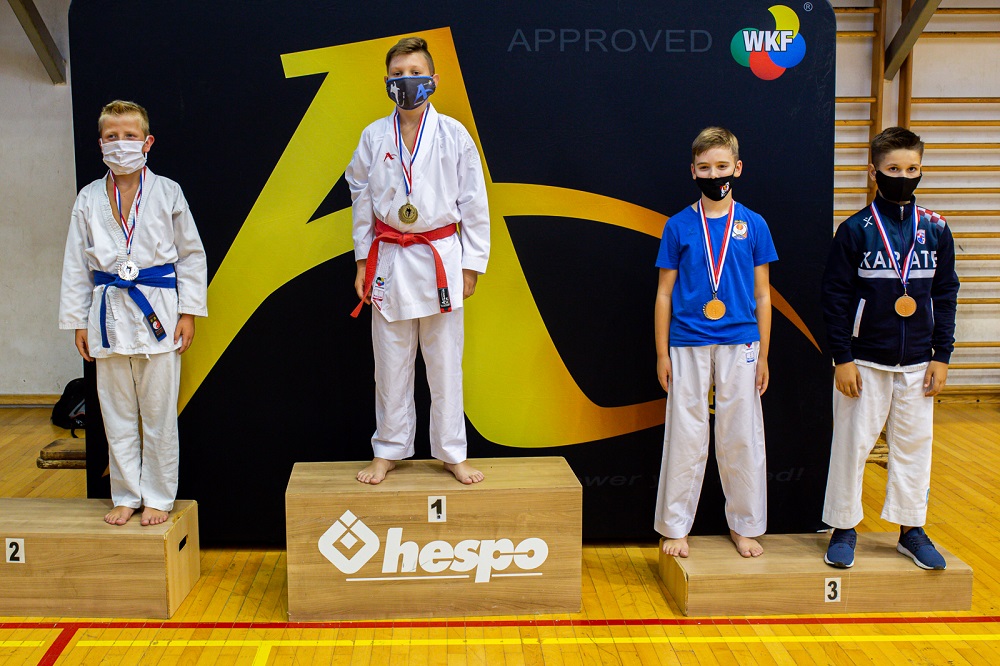 Međimurje Open 2020