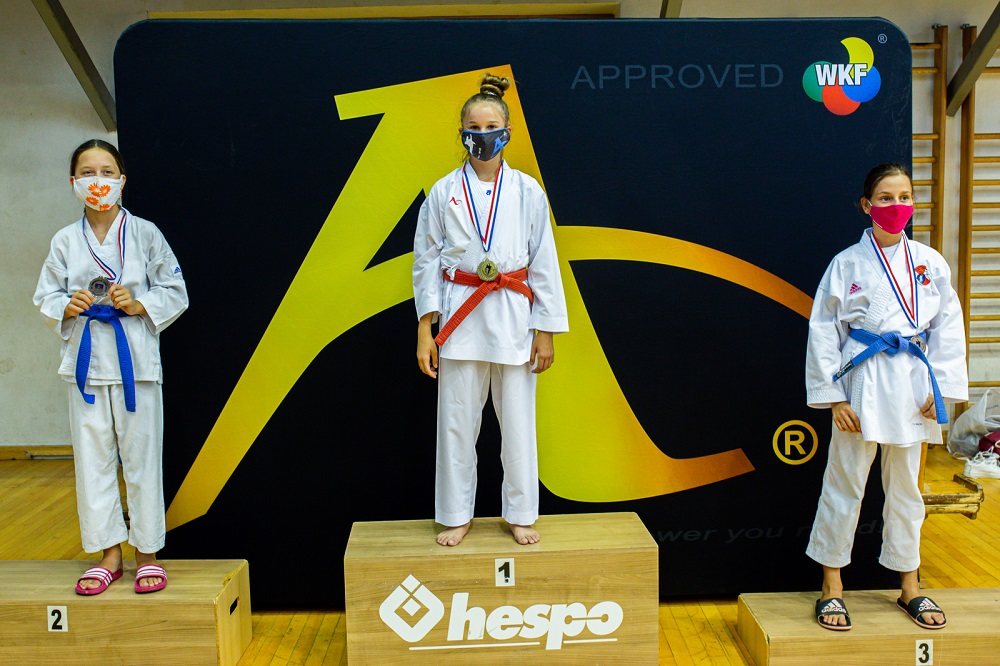 Međimurje Open 2020