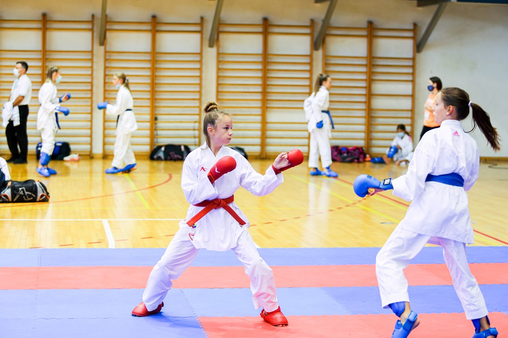 Međimurje Open 2020