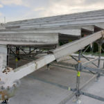 122336553 681727882725387 1650648379392152781 n