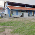 122515313 681722956062328 11173587275508055 n