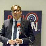 HURiN – dodjela godišnjih nagrada radijskim djelatnicima (2020)