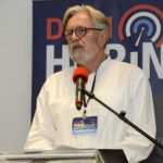 HURiN – dodjela godišnjih nagrada radijskim djelatnicima (2020)