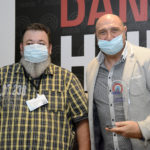 HURiN – dodjela godišnjih nagrada radijskim djelatnicima (2020)