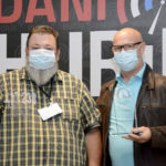 HURiN – dodjela godišnjih nagrada radijskim djelatnicima (2020)