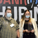 HURiN – dodjela godišnjih nagrada radijskim djelatnicima (2020)