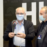 HURiN – dodjela godišnjih nagrada radijskim djelatnicima (2020)