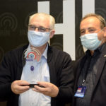 HURiN – dodjela godišnjih nagrada radijskim djelatnicima (2020)